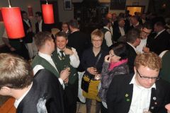 Schutzenball-2015_2218