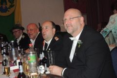 Schutzenball-2015_2219
