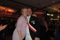 Schutzenball-2015_2221