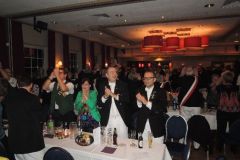 Schutzenball-2015_2222