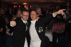 Schutzenball-2015_2224