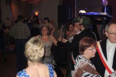 Schutzenball-2015_2225