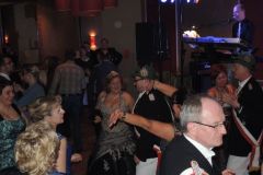 Schutzenball-2015_2226