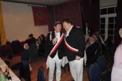 Schutzenball-2015_2227