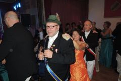 Schutzenball-2015_2228