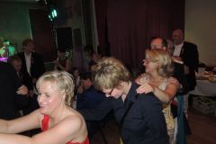 Schutzenball-2015_2229