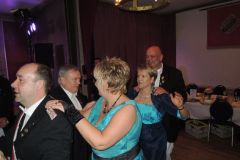 Schutzenball-2015_2230