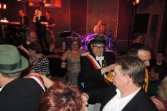 Schutzenball-2015_2231