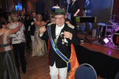 Schutzenball-2015_2232