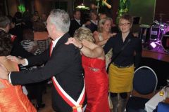 Schutzenball-2015_2233