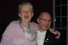 Schutzenball-2015_2234