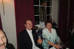 Schutzenball-2015_2235