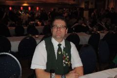 Schutzenball-2015_2236