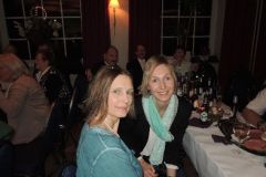 Schutzenball-2015_2237