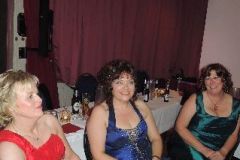 Schutzenball-2015_2238