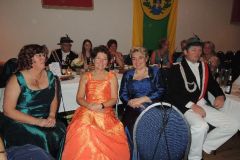 Schutzenball-2015_2239