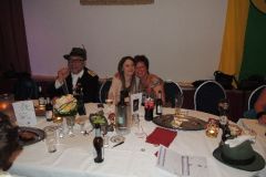 Schutzenball-2015_2240