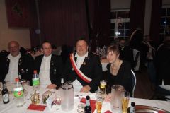 Schutzenball-2015_2241