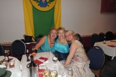 Schutzenball-2015_2242