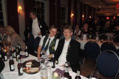 Schutzenball-2015_2243