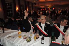 Schutzenball-2015_2244