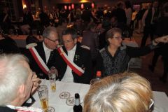 Schutzenball-2015_2245