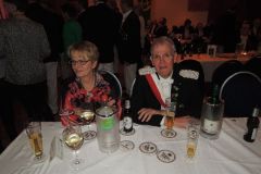 Schutzenball-2015_2246