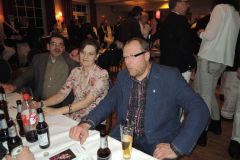 Schutzenball-2015_2247