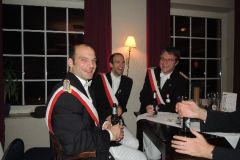 Schutzenball-2015_2248