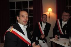 Schutzenball-2015_2249