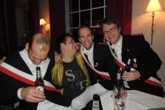 Schutzenball-2015_2250