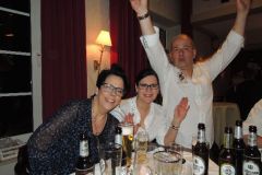 Schutzenball-2015_2251