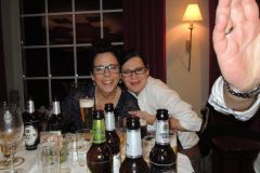 Schutzenball-2015_2253