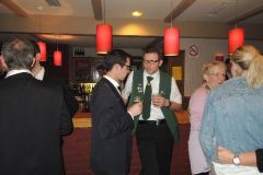 Schutzenball-2015_2254