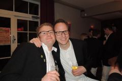 Schutzenball-2015_2255