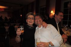 Schutzenball-2015_2256