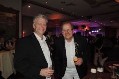 Schutzenball-2015_2258