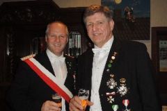 Schutzenball-2015_2261