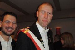 Schutzenball-2015_2263