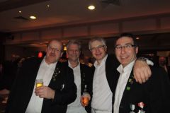 Schutzenball-2015_2264