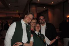 Schutzenball-2015_2267