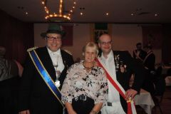 Schutzenball-2015_2268