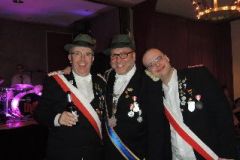 Schutzenball-2015_2269