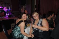 Schutzenball-2015_2270