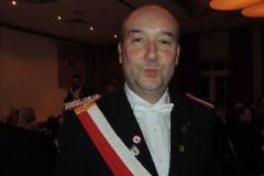 Schutzenball-2015_2271