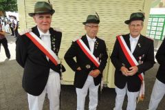 Schuetzenfestsonntag_2015_1100