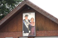 Schuetzenfestsonntag_2015_1101