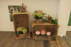 Schuetzenfestsonntag_2015_1102