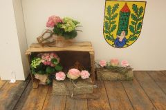 Schuetzenfestsonntag_2015_1103