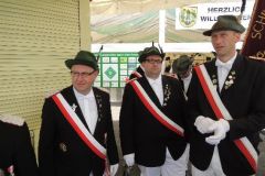 Schuetzenfestsonntag_2015_1104